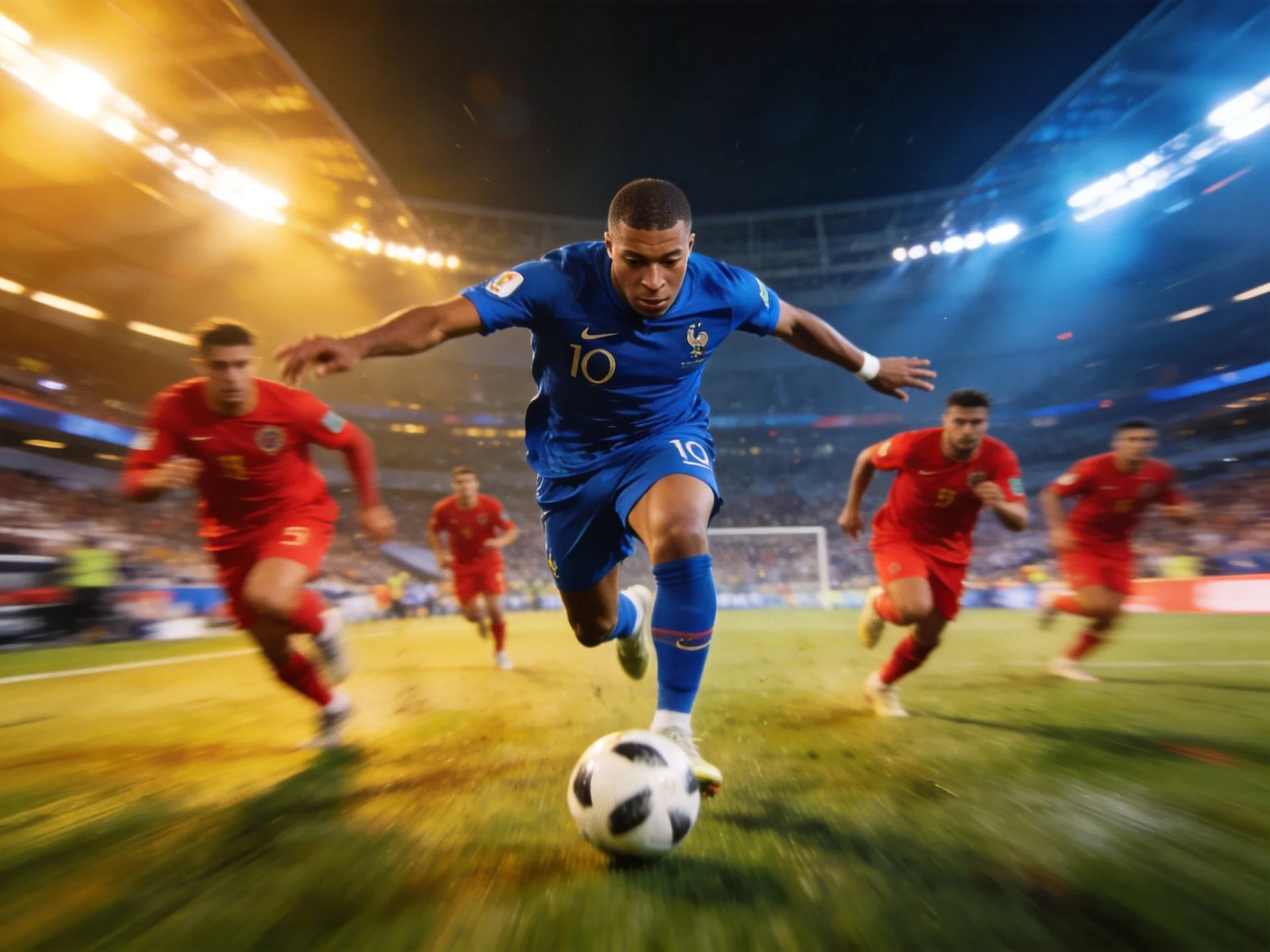 鲁本迪亚斯俱乐部最新动态赛场发挥及未来去向汇总
