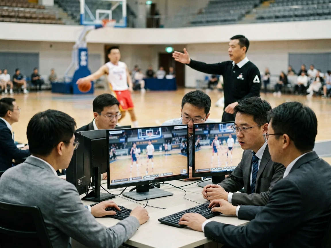 篮球赛前热身,约基奇NBA总决赛