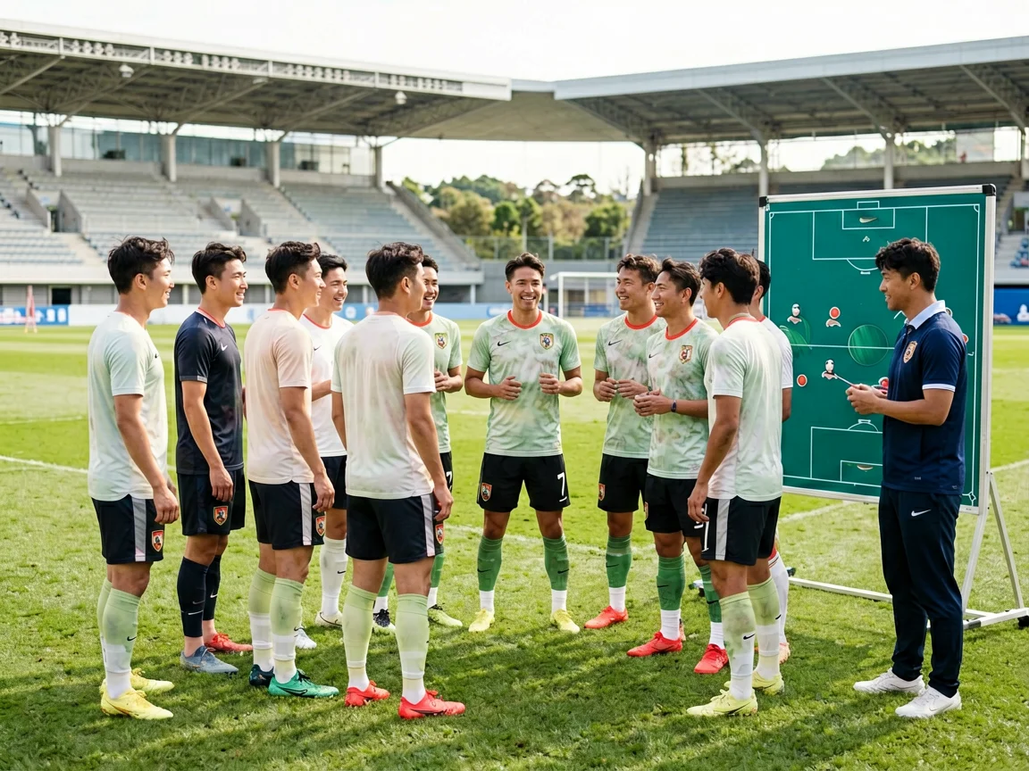 理查利森连场破门状态回暖热刺争四再添重要砝码