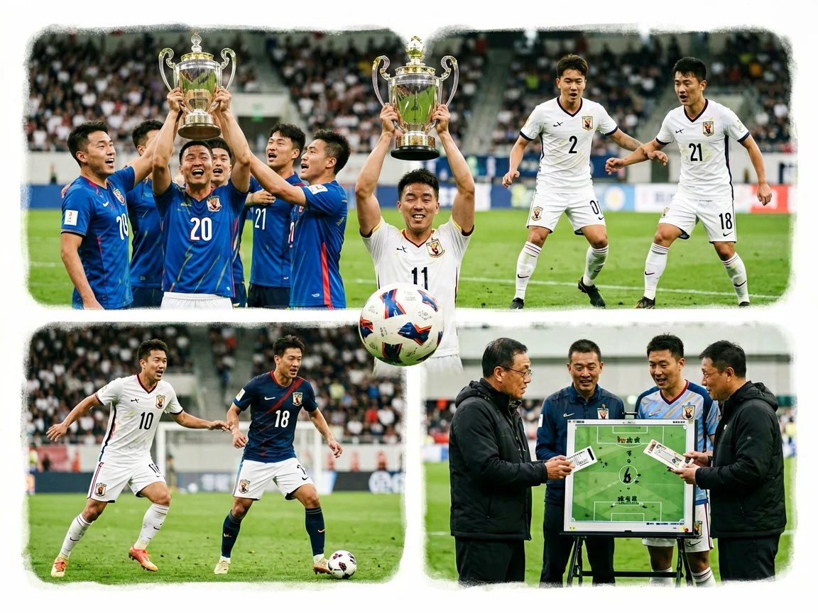足球赛前训练,阿斯帕斯2026世界杯