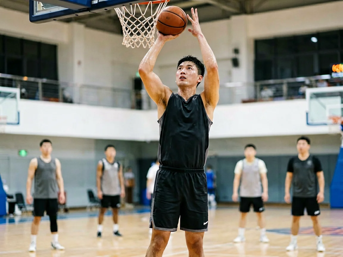 体育赛场准备,库尔图瓦俱乐部