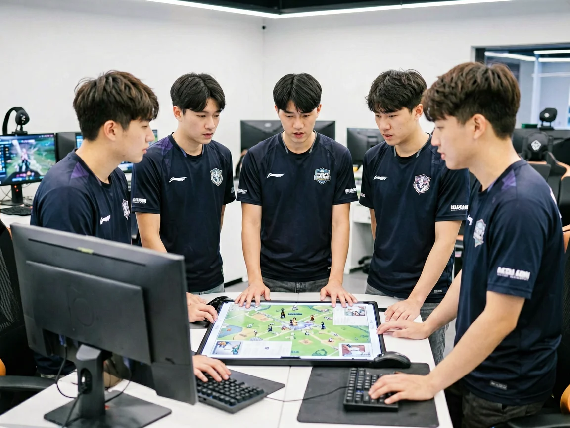 若昂内维斯最新身价公布足坛新星估值走势引关注