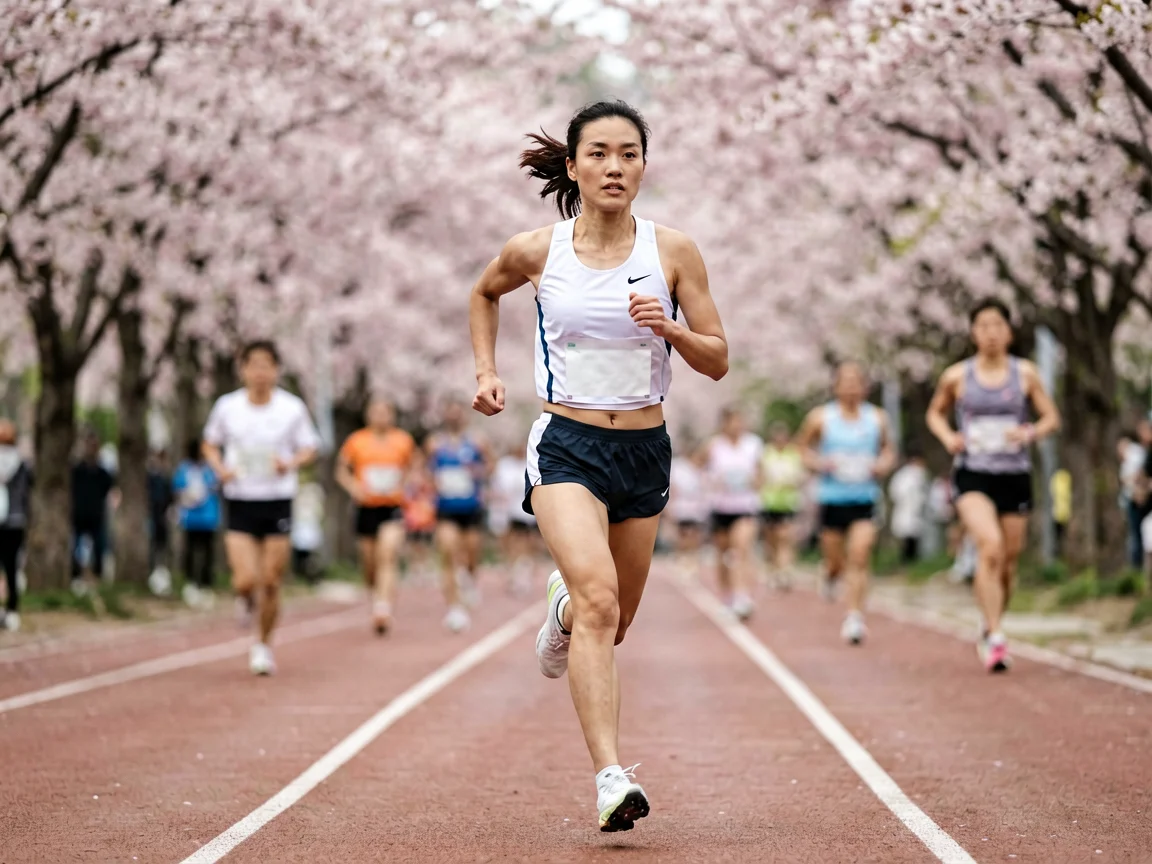 体育赛场准备,弗林蓬助攻