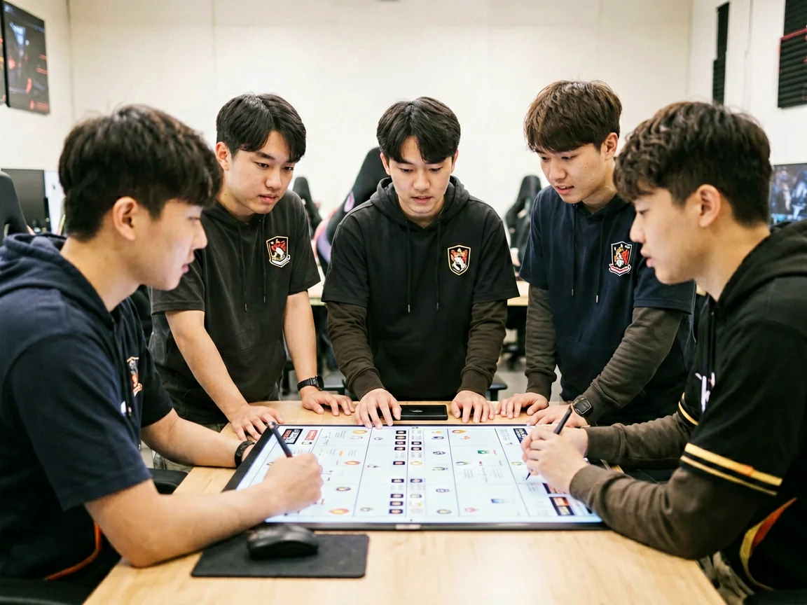 韦阿谈2026世界杯目标率利比里亚全力冲击正赛
