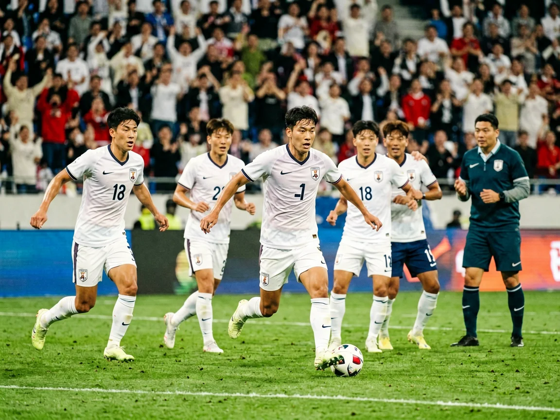 格列兹曼俱乐部最新赛场表现及未来发展动向盘点